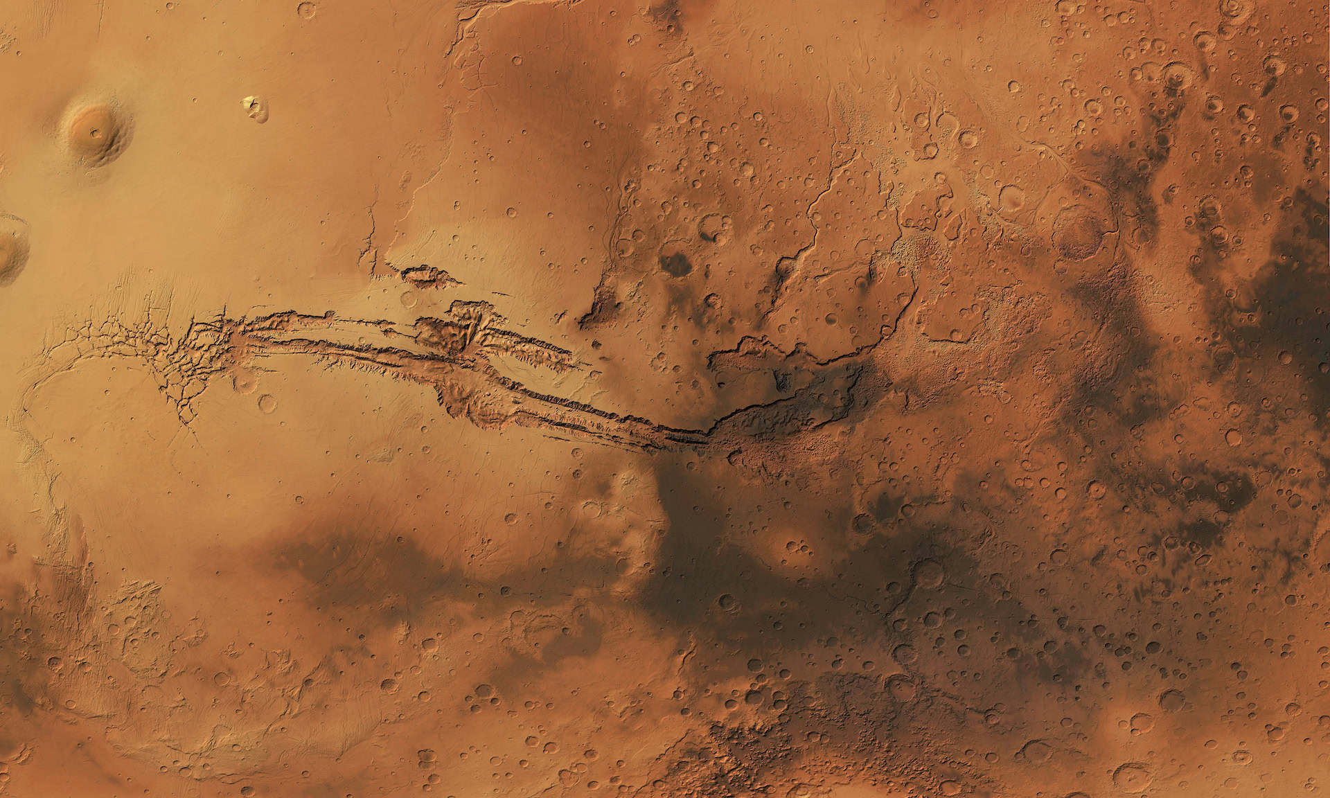 Terraforming Mars: Gameplay Bundle - FryxGames